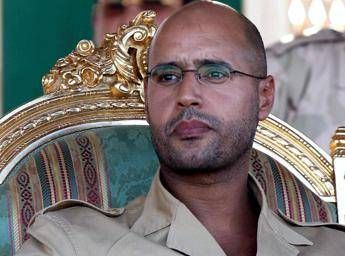 Libia, "con la morte Saif al-Islam la Russia perde un punto di riferimento"