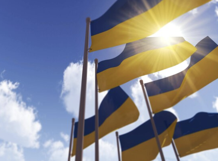 Oltre 10.300 i profughi ucraini accolti in Piemonte dall'inizio della guerra