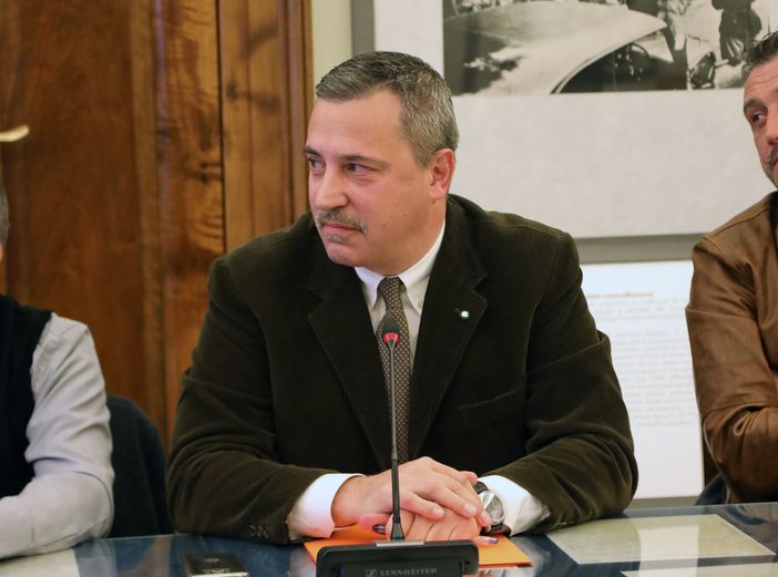 Proposta Regione ospedali Vco, Fulgosi: “Ci vuole coraggio nel chiedere ora ai sindaci di esprimersi”