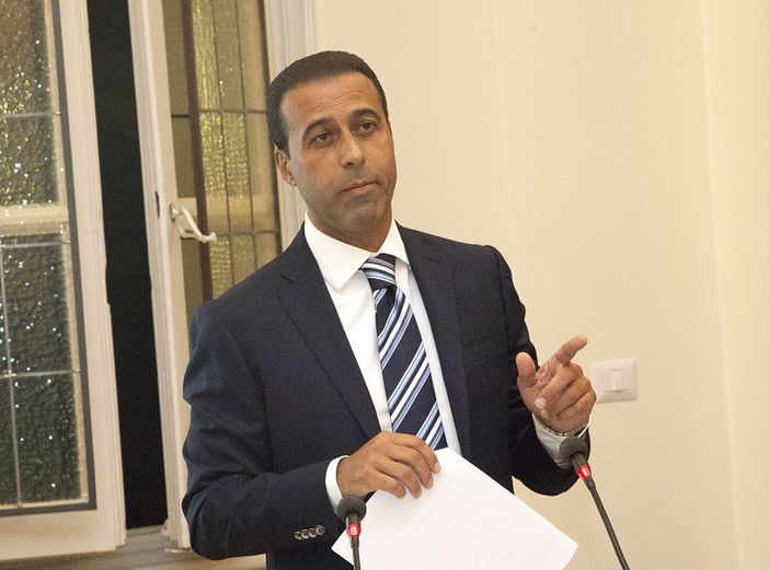 Nomine in Cariplo, Pizzi accusa Lana: &quot;Tentativo di violare le norme&quot;