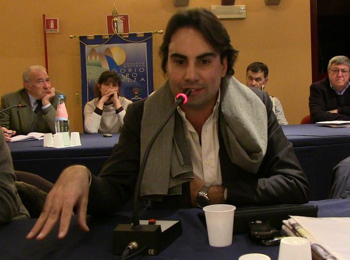 Nuovi fondi ricostruzione post alluvione al Vco, soddisfazione della Lega Nuovi fondi ricostruzione post alluvione al Vco, soddisfazione della Lega