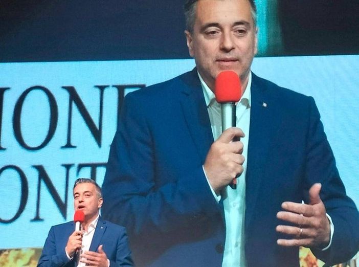 A settembre il bando per startup e Pmi innovative A settembre il bando per startup e Pmi innovative