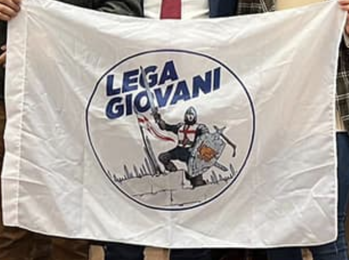 La Lega Giovani VCO sulla Consulta degli studenti: &quot;Ha una presidenza debole&quot;