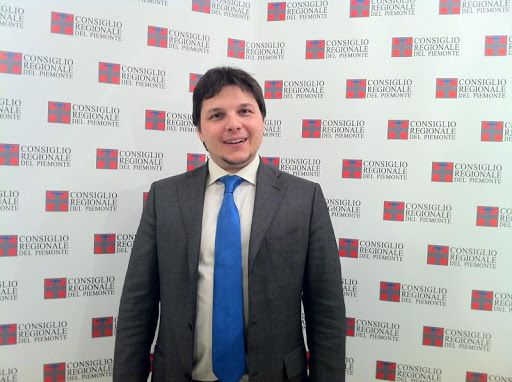 Parte il bando voluto dal Pd, Gallo: &quot;un sostegno agli imprenditori che capitalizzano le loro imprese&quot;