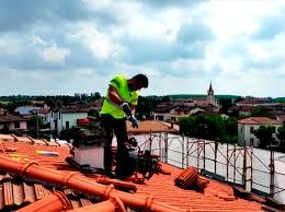 Videoispezioni Colonne di Scarico Videoispezioni Colonne di Scarico