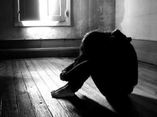 "Femminicidi, sull'educazione sentimentale il Piemonte era all'avanguardia. Ripartire dal progetto pilota" "Femminicidi, sull'educazione sentimentale il Piemonte era all'avanguardia. Ripartire dal progetto pilota"