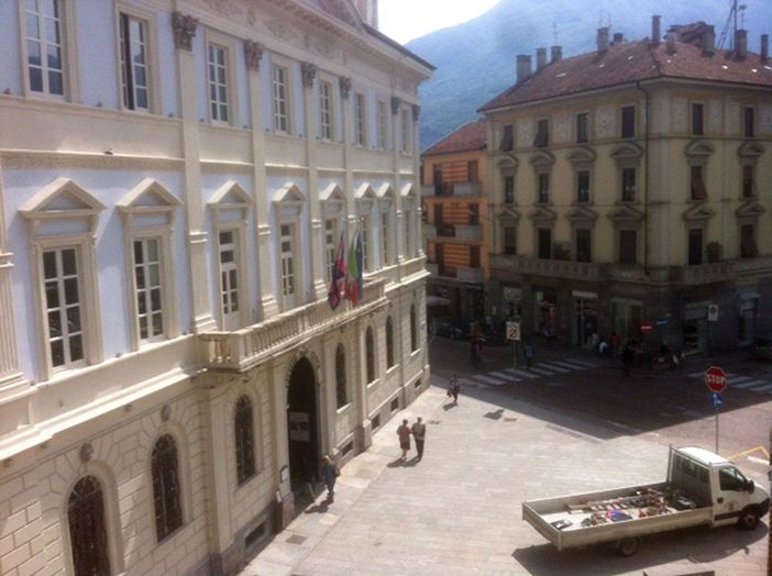 Domo ospiterà il ‘Karting in piazza’ Domo ospiterà il ‘Karting in piazza’