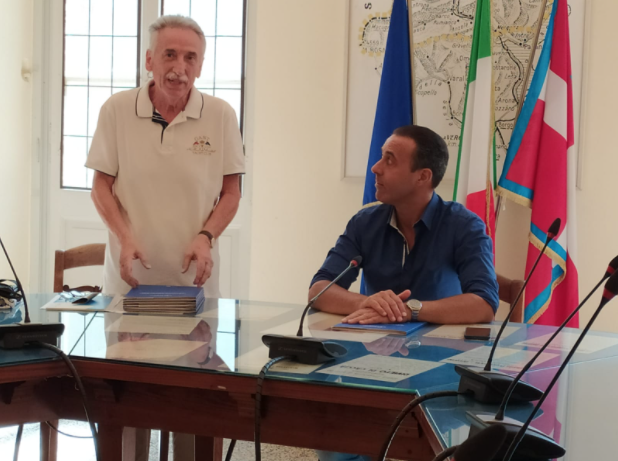 Al Vco 530mila euro per il bando Emblematici 2022