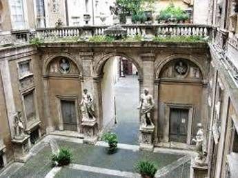 Innovazione, a Roma confronto su tecnologia, rapporti transatlantici e competitività Europa Innovazione, a Roma confronto su tecnologia, rapporti transatlantici e competitività Europa