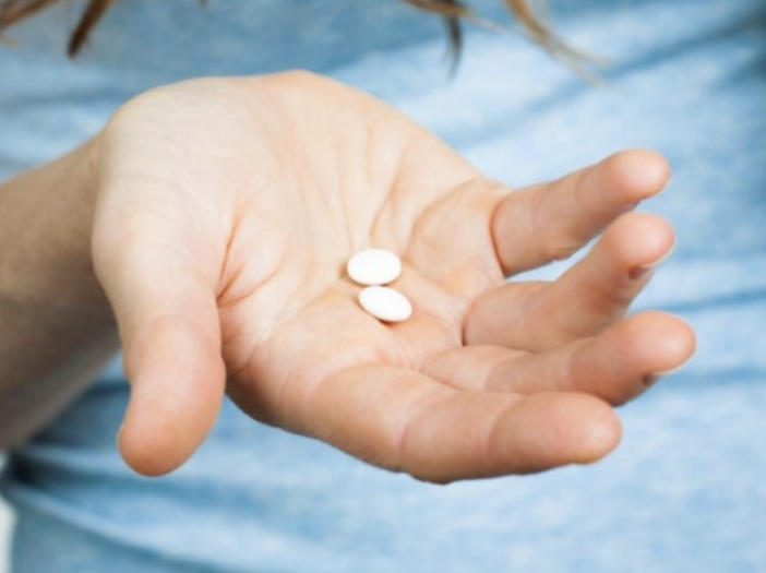 Aborto, le associazioni di "Più di 194 voci": "La mobilitazione delle donne ha fatto cancellare il convegno antiabortista in Regione" Aborto, le associazioni di "Più di 194 voci": "La mobilitazione delle donne ha fatto cancellare il convegno antiabortista in Regione"