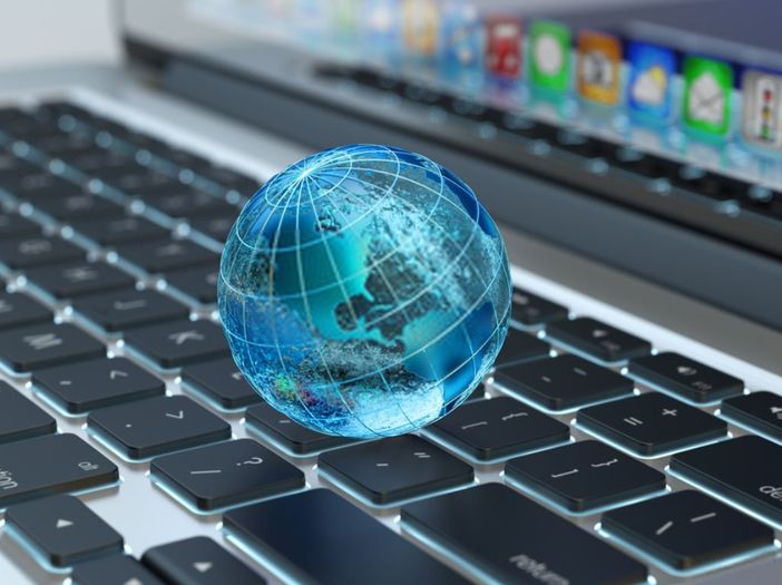 Mozilla riporta che 18 app popolari su 25, riguardanti la salute riproduttiva, condividono con terzi i tuoi dati Mozilla riporta che 18 app popolari su 25, riguardanti la salute riproduttiva, condividono con terzi i tuoi dati