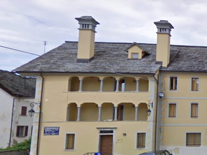 Craveggia: il ViJazz Quartet in concerto in piazza della chiesa Craveggia: il ViJazz Quartet in concerto in piazza della chiesa