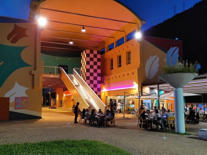 Per la Giornata Mondiale dell’Alzheimer a Omegna un convegno sulle terapie