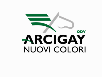Nuovo direttivo per Arcigay Nuovi Colori Nuovo direttivo per Arcigay Nuovi Colori
