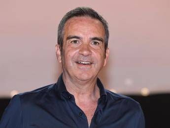 Regionali Calabria, Occhiuto: "Risultato clamoroso, non era mai successo prima"