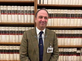 Università, Bolaffio (Equivet Roma Hospital): "Da noi studenti vivono professione veterinaria"