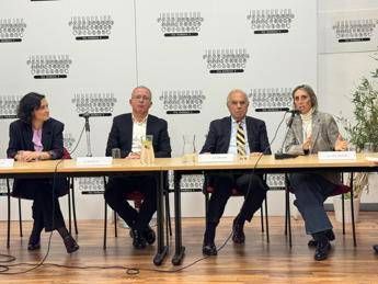 Rinosinusite con poliposi nasale, studio: "Anti Il-5 efficace su sintomi e tessuto"