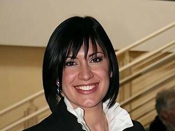 Anguillara, i genitori del marito di Federica Torzullo trovati impiccati in casa Anguillara, i genitori del marito di Federica Torzullo trovati impiccati in casa