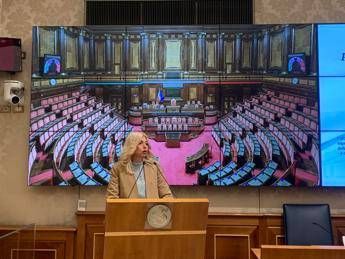 Murelli (Lega): "Prevenzione nutrizionale può ridurre fino a 10 mld di costi per Ssn"
