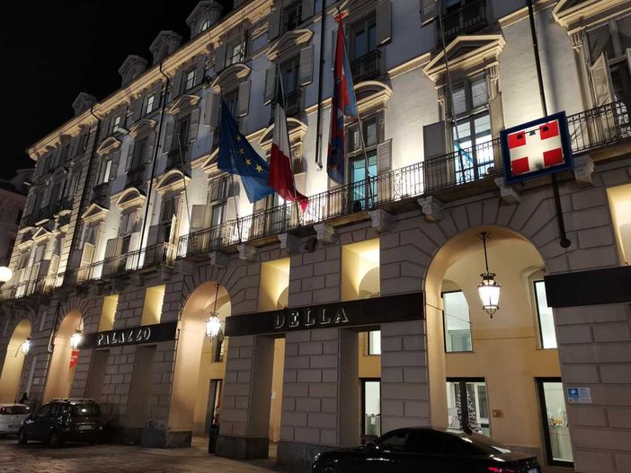 Credito alle imprese, la Regione Piemonte incrementa di 25 milioni la dotazione del fondo di garanzia