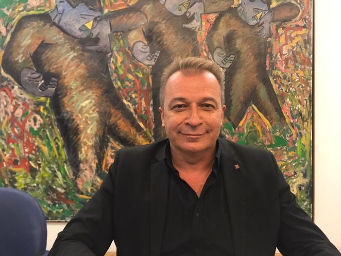 &quot;Caso&quot; in Regione sul ricorso di Bongioanni: la giunta fa mancare il numero legale e le opposizioni insorgono