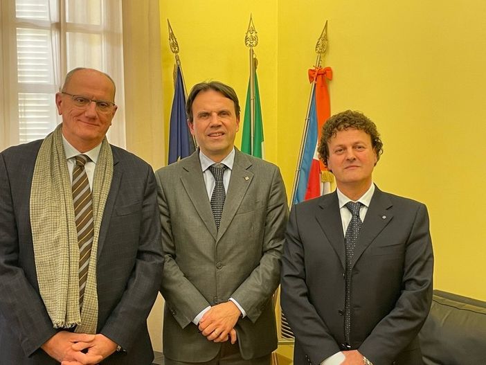 Riduzione del bollo auto anche ai mezzi bifuel: la proposta della Confartigianato Piemonte