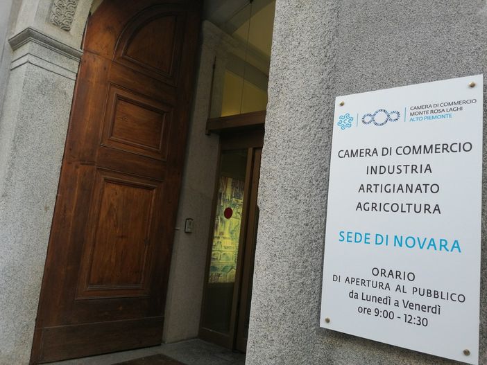 Certificazione ambientale per eventi sportivi e culturali Certificazione ambientale per eventi sportivi e culturali