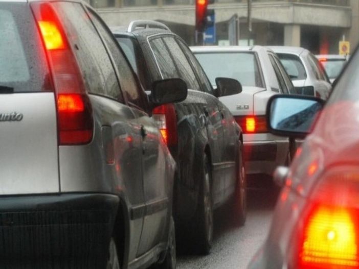Blocco traffico, prorogata la sospensione per i diesel euro 4