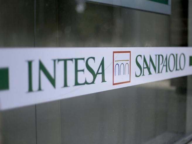 Investimenti in economia circolare, da Intesa SanPaolo erogati oltre 30 milioni di euro per i progetti delle pmi Investimenti in economia circolare, da Intesa SanPaolo erogati oltre 30 milioni di euro per i progetti delle pmi