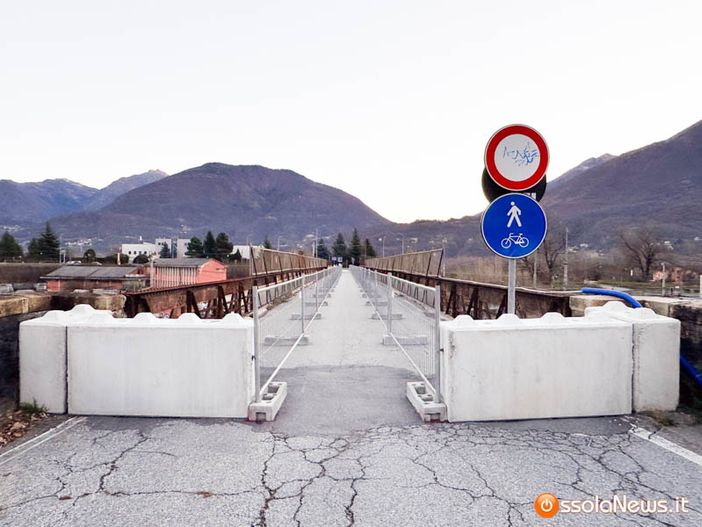 Traffico, cantieri e nodo ponte dell’88 al centro del dibattito in consiglio comunale Traffico, cantieri e nodo ponte dell’88 al centro del dibattito in consiglio comunale