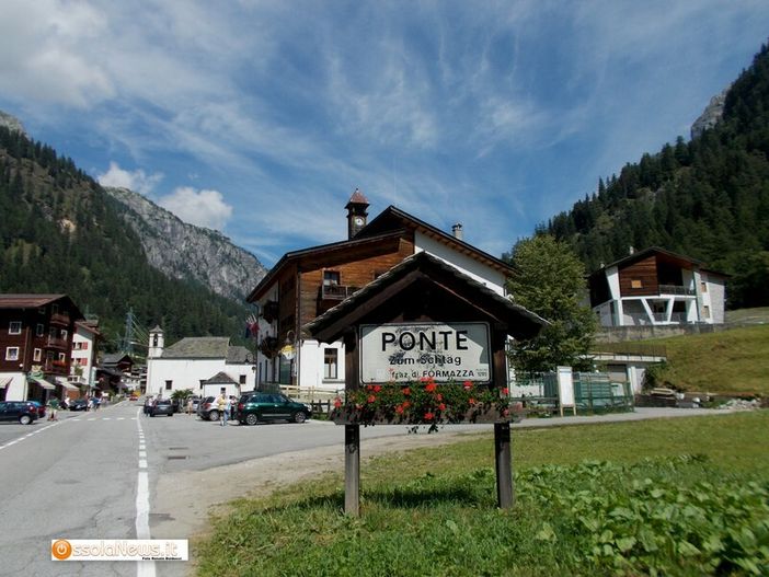 Troppi disagi nella fornitura dei pannoloni