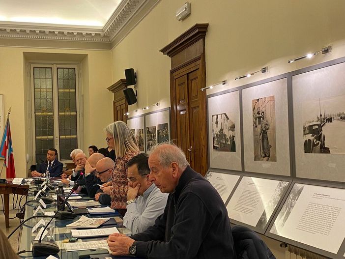 Sicurezza in centro: acceso dibattito sulla movida tra la Lega e il sindaco