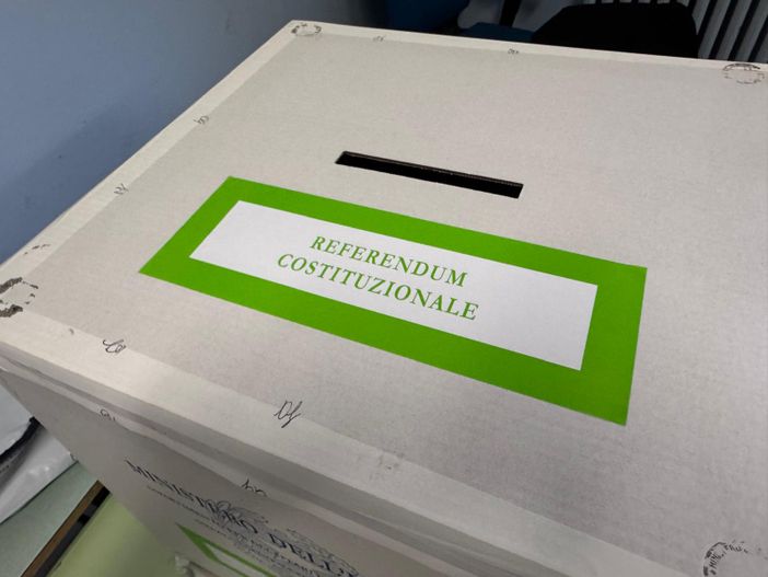 Referendum, nelle tre città del Vco vince il No a Verbania e Omegna, Domodossola in controtendenza