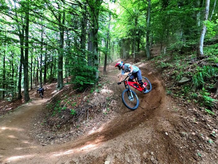 Giugno ricco di eventi a Domobianca365