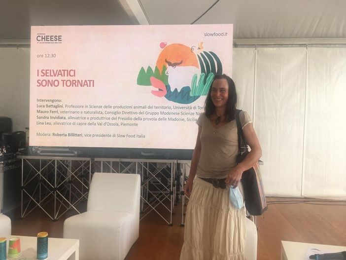 “Lupi iperprotetti: esperimento UE ingiusto, troppo costoso e già fallito”