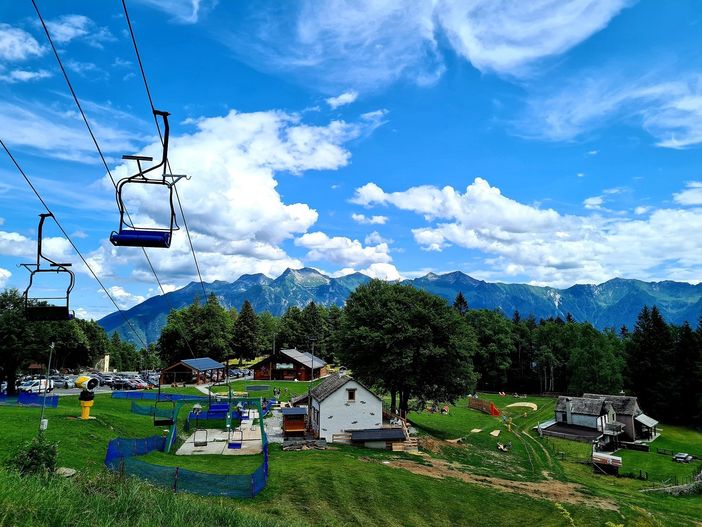 Domobianca365, torna LusenVino con le eccellenze enogastronomiche ossolane