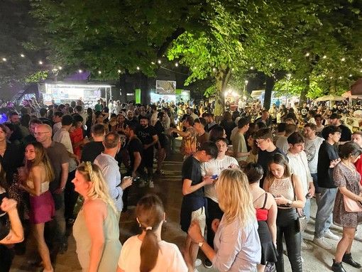 Cosa fare nel Vco e nel novarese nel fine settimana