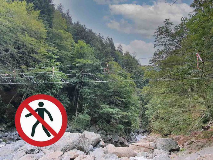 Foto wwwparcovalgrande.it Foto wwwparcovalgrande.it