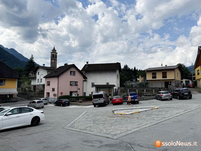 A Premia torna “La notte di Natale” con il presepe vivente e il corteo nel centro storico