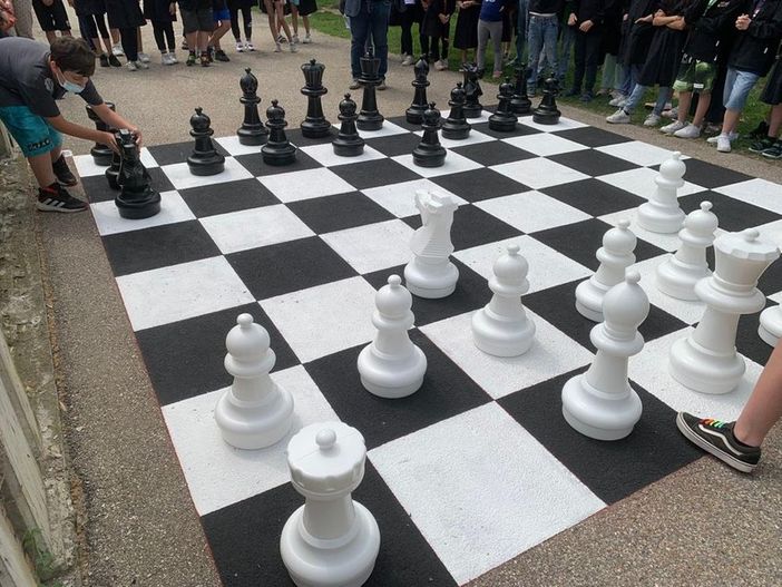 Caucino: "Piemonte sempre più a misura di bambino: finanziati altri 31 parchi gioco diffusi"