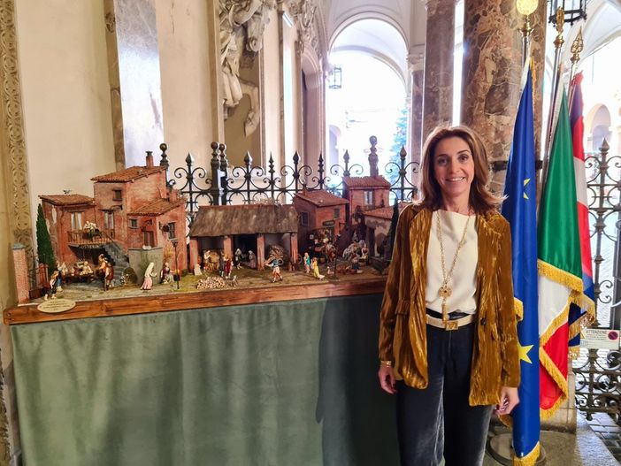 “Scatta il tuo Natale” il concorso dedicato alle scuole primarie del Piemonte