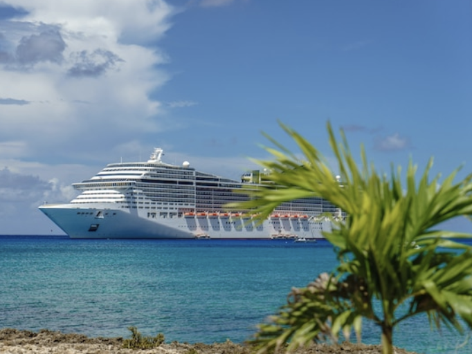 Crociera in Polinesia nel cuore dell'Oceano Pacifico Crociera in Polinesia nel cuore dell'Oceano Pacifico