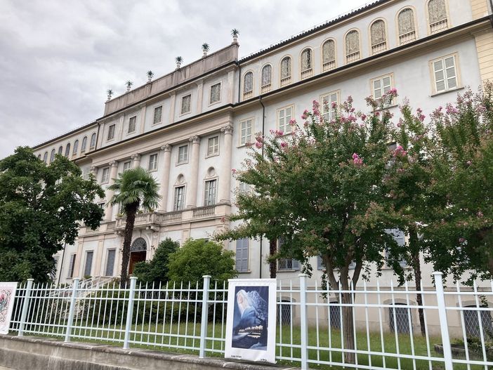 Terra Donna: iniziative per la solidarietà e i Diritti delle Donne