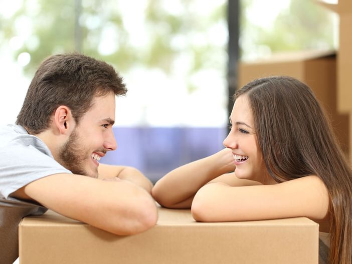 Traslochi Internazionali Milano – Dresda