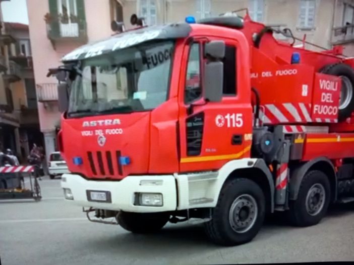 A Santa Barbara porte aperte per gli alunni delle elementari