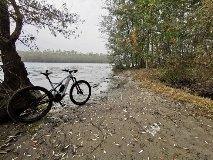 Laghi &amp; Monti Bike, un ciclo di incontri online su cicloturismo e mobilità sostenibile