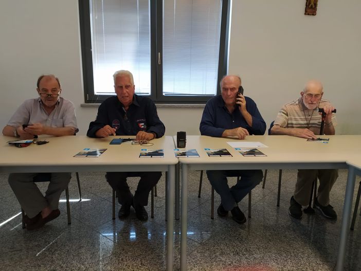 Un concerto per sostenere il restauro dell'antico pianoforte tedesco Un concerto per sostenere il restauro dell'antico pianoforte tedesco