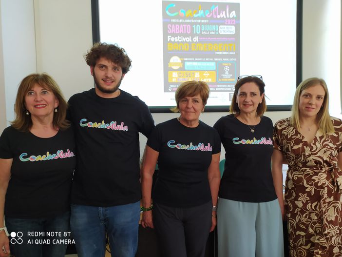 A Trontano il festival della D.O.M.O.: musica e divertimento per promuovere la cultura del dono del midollo osseo VIDEO A Trontano il festival della D.O.M.O.: musica e divertimento per promuovere la cultura del dono del midollo osseo VIDEO