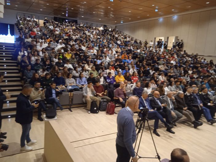 Carabinieri nella resistenza e nella guerra di liberazione Carabinieri nella resistenza e nella guerra di liberazione