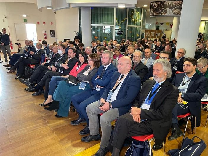 &quot;Fare presto, servono provvedimenti urgenti per gli enti locali!&quot;